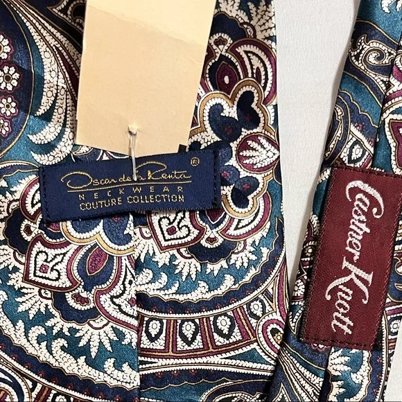 B1G1F💫 (Bundle all your likes) - Picture 3 of 7